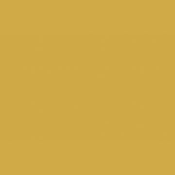 Little Greene Yellow Pink